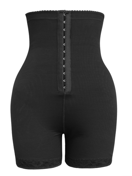 High Waisted Body Shaper HWEB7XNH6N