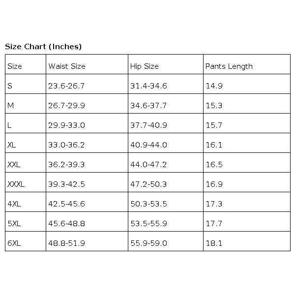 Mid-thigh Lace Trim Tummy Control Shapewear HCZEU4C6SH