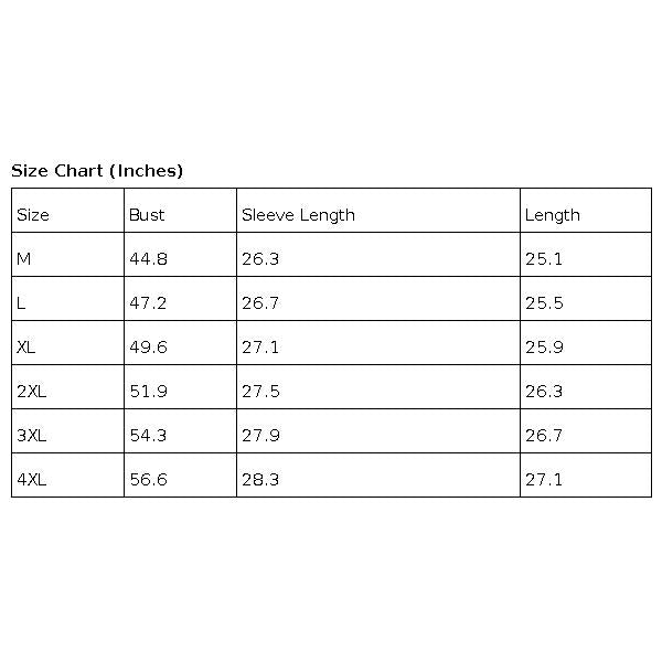 Loose V-neck long-sleeved shirt HFLWXQ28B9