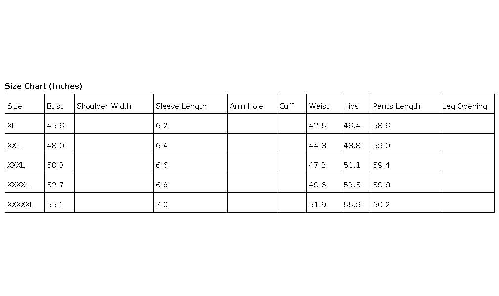 Casual solid color wide-leg loose jumpsuit
HW5NXW8FFT