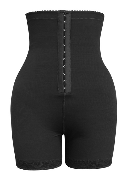 High Waisted Body Shaper  HWEB7XNH6N